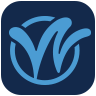 Wellspring Lutheran Services