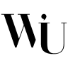 Wellspring University