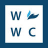 Spring-Up Academy at Wellspring