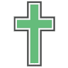 Wellsville Full Gospel Church
