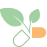 Welltopia Pharmacy