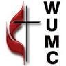 Welltown United Methodist Church
