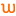 Wellundfit