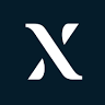 Wellux