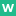 Wellvita