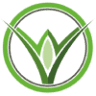 WellVital Klub Kft.