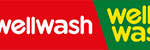 Wellwash Gleinstätten