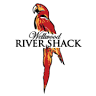 The River Shack