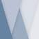 Wellwood Dentistry & Aesthetics