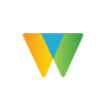 Welmaid