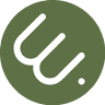 WeLoan (DBA of Sharp Loan)