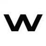 Welonda Netherlands B.V.