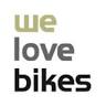WeLoveBikes.de - Nikolaus Tams