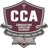 Cornerstone Christian Academy