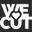 Welovecut