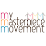 My Masterpiece Movement