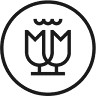 We Love Montilla Moriles