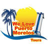 WE LOVE PUERTO MORELOS TOURS