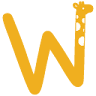 Welpie