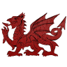 Welsh American Heritage Museum
