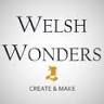 Welsh Wonders LTD