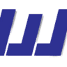 Welter GmbH