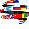 Weltexpert - Reisebüro und Visa Service Berlin