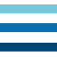WELUMA GmbH