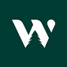Welvaere | Hottubs & Barrelsauna