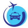 Welwyn 2 Airport Taxis