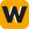 Welfare Foundation De Wolden