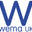 Wema UK