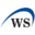 Wembley Solicitors