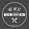 WE MEAT Burger - Frederikshavn