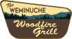 The Weminuche Woodfire Grill