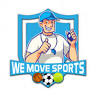 We Move Sports
