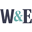 Wemple & Edick's