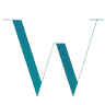 W Employment Law