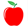 Wemrock Orchards, Inc.