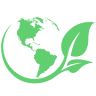 Whole Earth Montessori School
