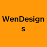 WenDesigns