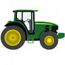 Wenas Feed & Rental