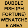 Bubble Fish Bubble Tea