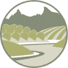 Wenatchee Dental