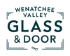 Wenatchee Valley Glass