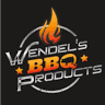Wendel's BBQ at St. Joe Store