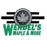 Wendel's Maple and More