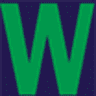 Wender & Roberts Pharmacy