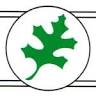 Wende Woodworking LLC