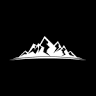 Wendling Electric LLC